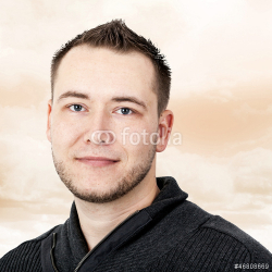 fotolia_46808669.jpg