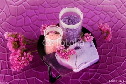 fotolia_55371948.jpg